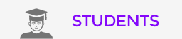 02_COLLEGE
